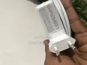 Apple Type C 61W, 30W Charger for Apple Laptops, iPad