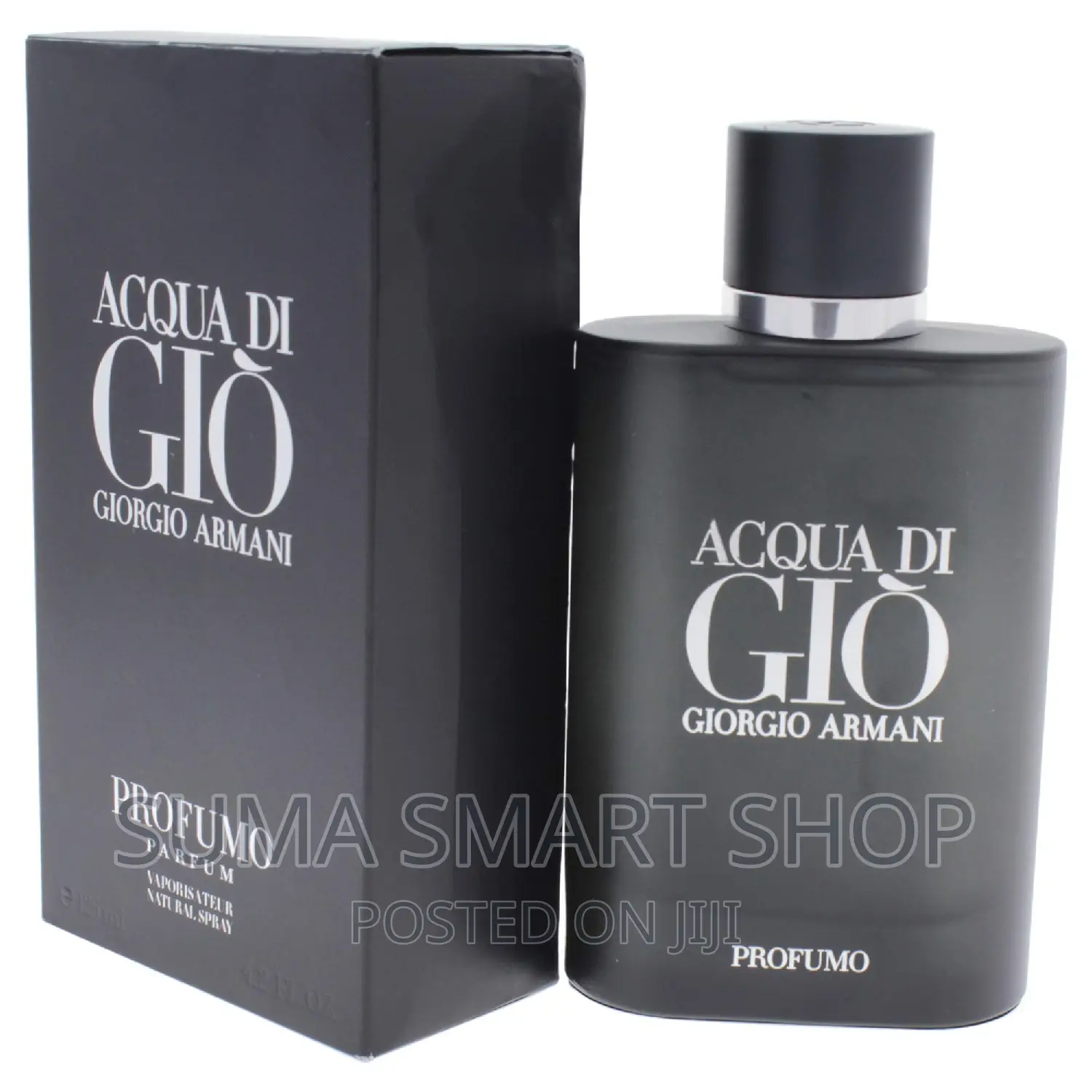 ACQUA DI GIŌ Perfume .( Profumo )
