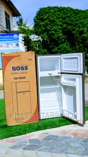 Lita 70 Boss