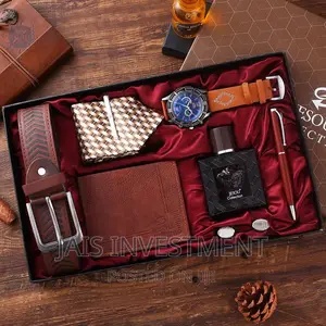 Christmas Gift