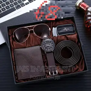 Special Package