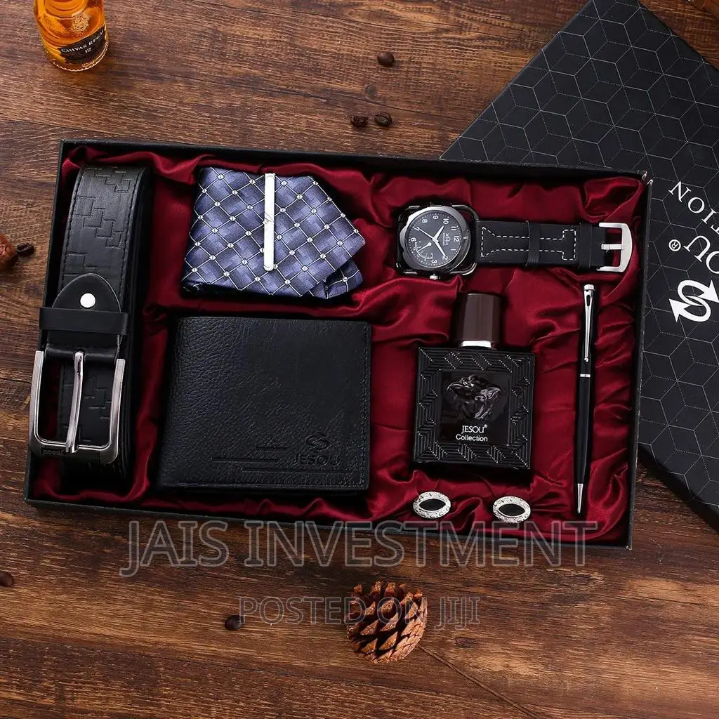 Special Package