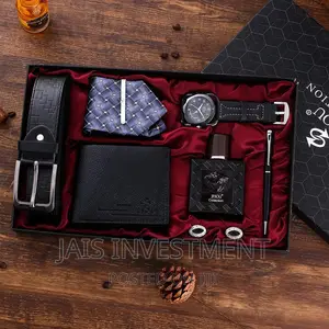 Special Package