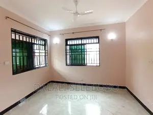 2bdrm Maisonette in Mbezi Kibanda Cha, Kimara for rent