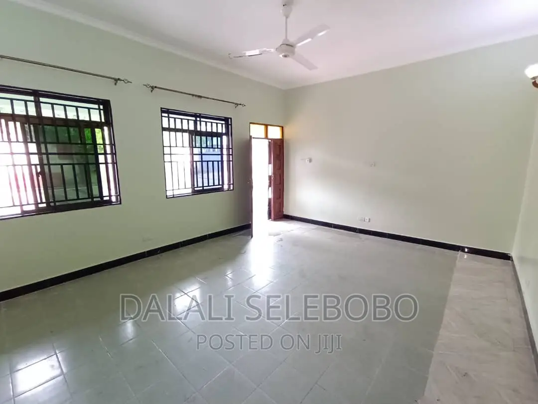 2bdrm Maisonette in Mbezi Kibanda Cha, Kimara for rent