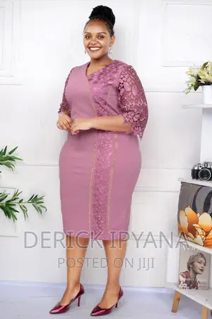 Women's Dresses Quality