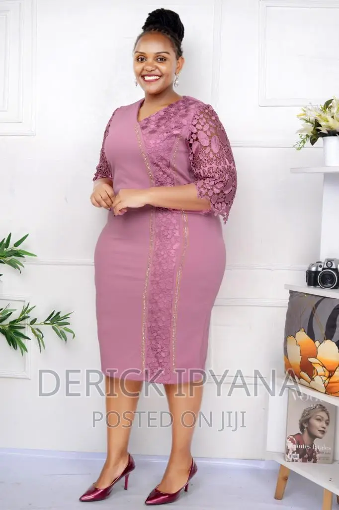 Women's Dresses Quality