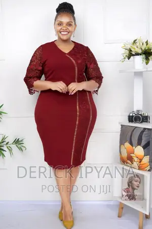 Women's Dresses Quality