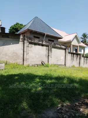 3bdrm House in Kawe Joseph for rent