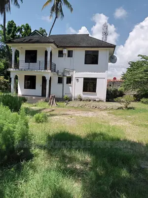 3bdrm House in Kawe Joseph for rent