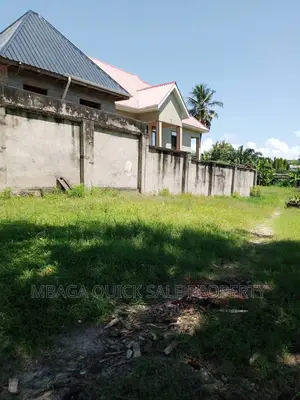 3bdrm House in Kawe Joseph for rent