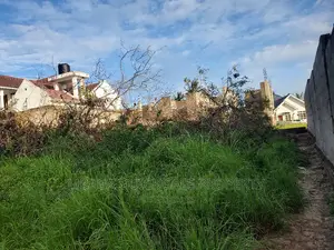 3bdrm House in Kawe Joseph for rent