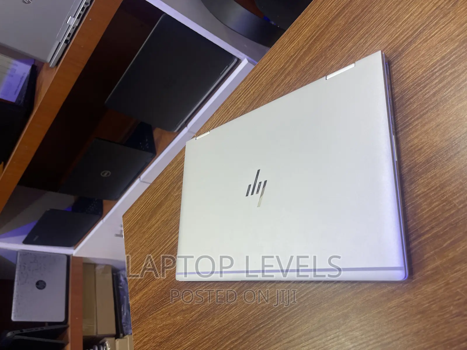 Laptop HP EliteBook 1040 G3 16GB Intel Core I5 SSD 256GB