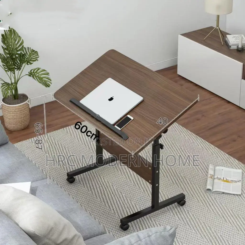 Laptop Table