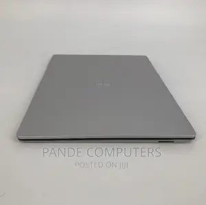 Laptop Microsoft Surface Laptop 3 8GB Intel Core I5 SSD 256GB