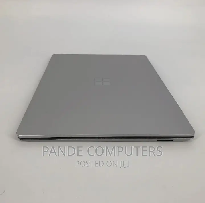 Laptop Microsoft Surface Laptop 3 8GB Intel Core I5 SSD 256GB