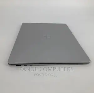 Laptop Microsoft Surface Laptop 3 8GB Intel Core I5 SSD 256GB