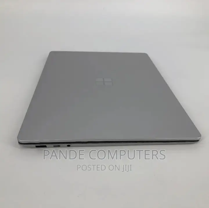 Laptop Microsoft Surface Laptop 3 8GB Intel Core I5 SSD 256GB