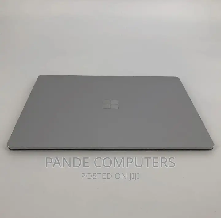 Laptop Microsoft Surface Laptop 3 8GB Intel Core I5 SSD 256GB