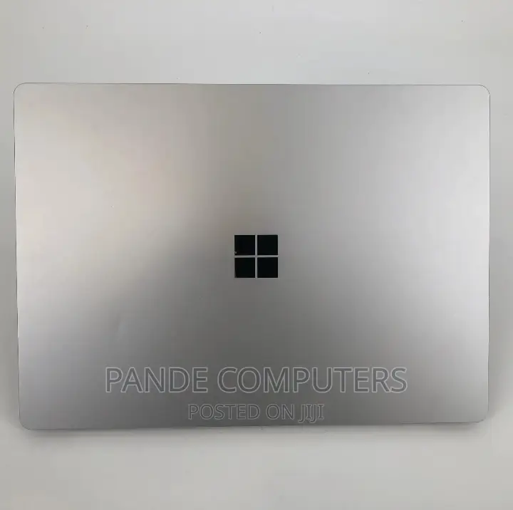 Laptop Microsoft Surface Laptop 3 8GB Intel Core I5 SSD 256GB