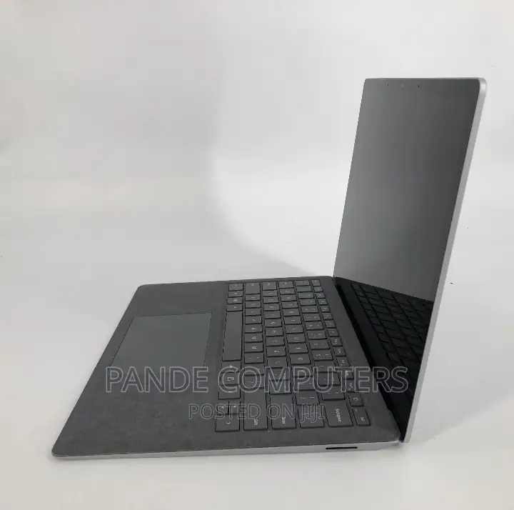 Laptop Microsoft Surface Laptop 3 8GB Intel Core I5 SSD 256GB