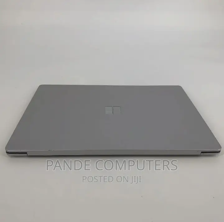 Laptop Microsoft Surface Laptop 3 8GB Intel Core I5 SSD 256GB