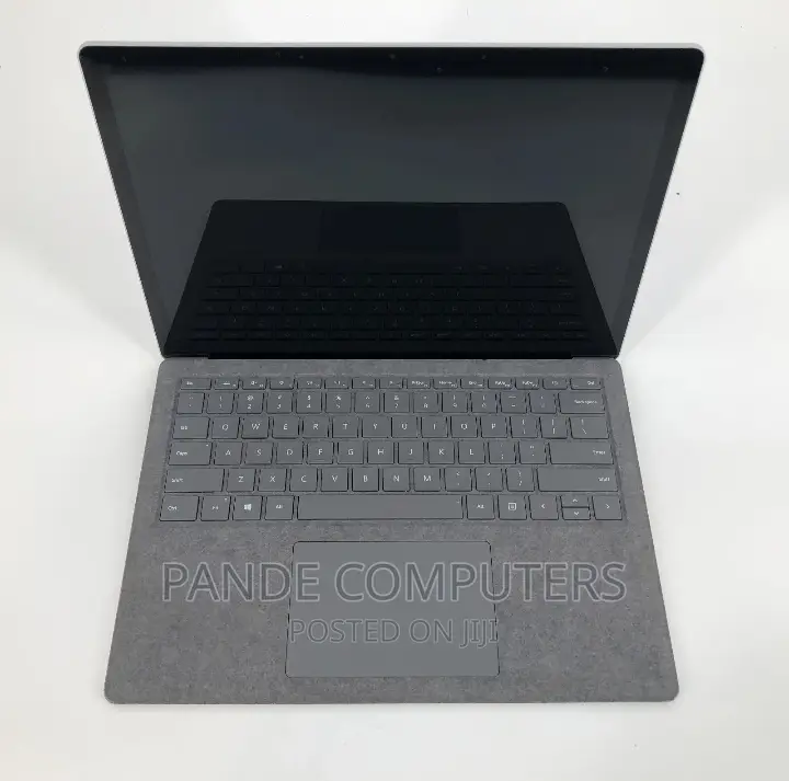 Laptop Microsoft Surface Laptop 3 8GB Intel Core I5 SSD 256GB