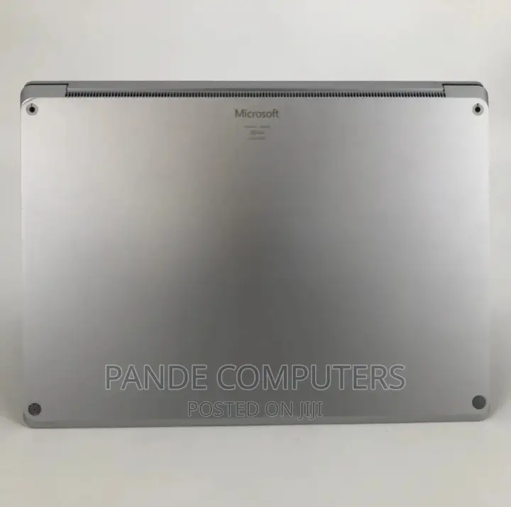 Laptop Microsoft Surface Laptop 3 8GB Intel Core I5 SSD 256GB