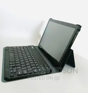 New Atouch X19 Pro 256 GB Black
