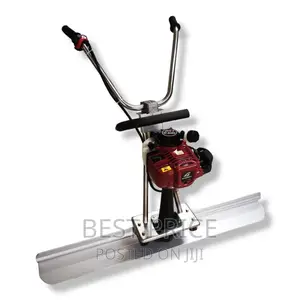 Surface Finishing Screed Yt-84810