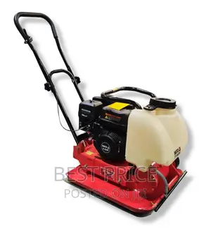 Yato Plate Compactor Yt -84836