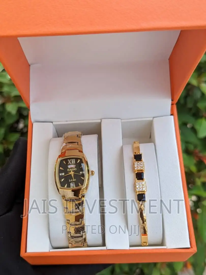 RADO Bracelet