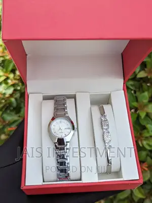 RADO Watch Bracelet
