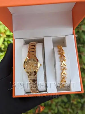 RADO Bracelet