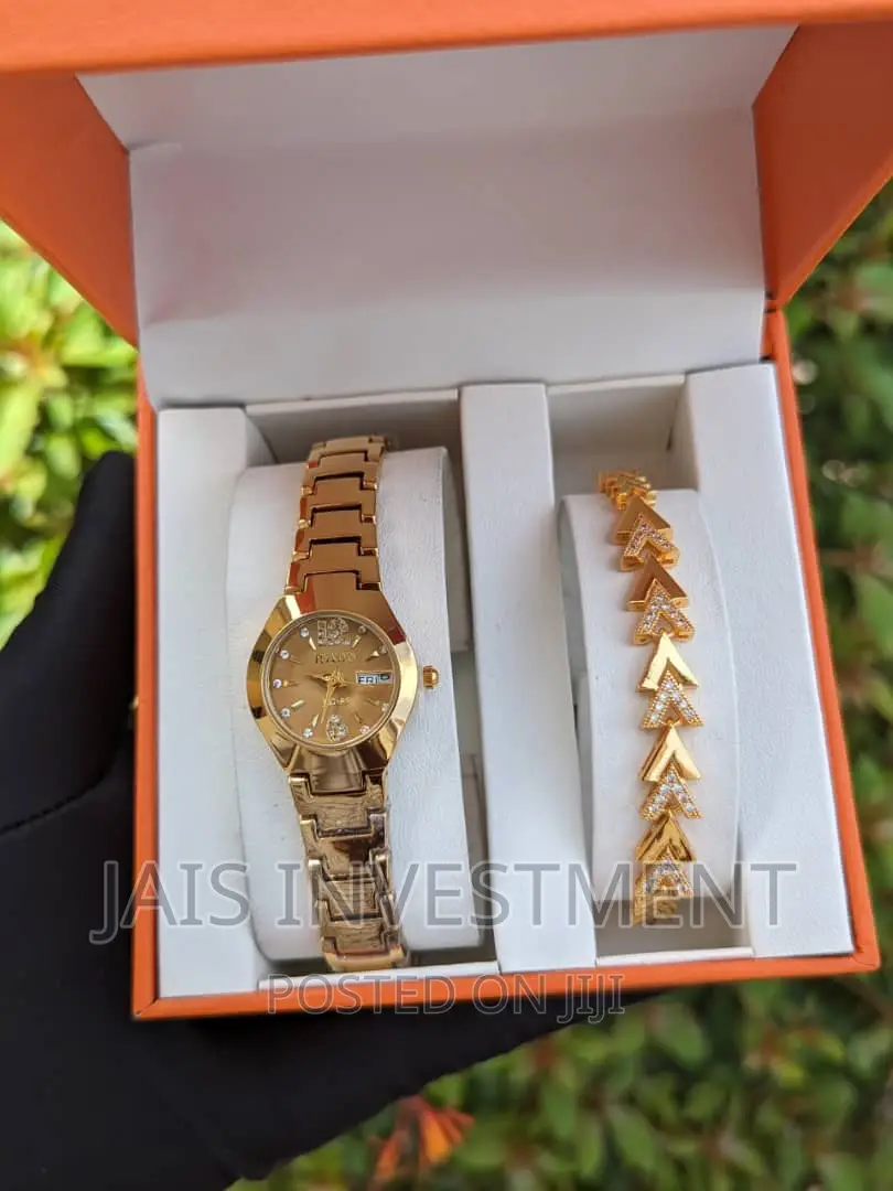RADO Bracelet
