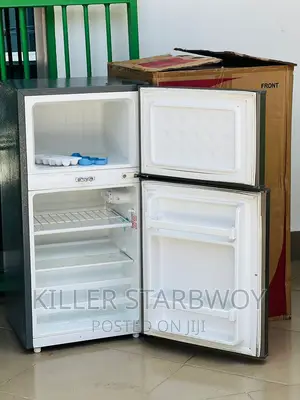 Fridge Lita 53