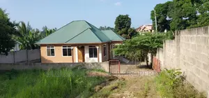 Photo - 3bdrm Bungalow in Salasala Kinzudi, Mbezi Beach for rent