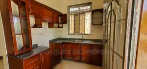 3bdrm Bungalow in Salasala Kinzudi, Mbezi Beach for rent