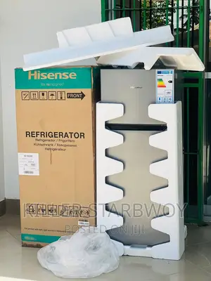 Hisense Lita 120