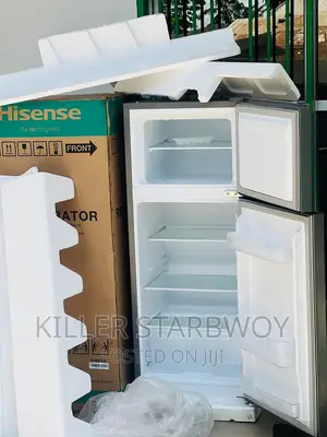 Hisense Lita 120