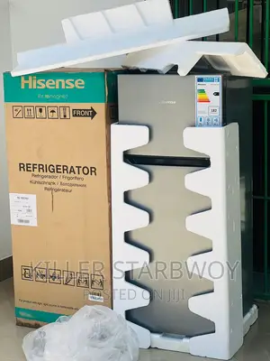 Hisense Lita 120