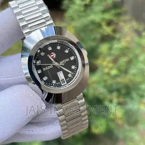 RADO Diastar