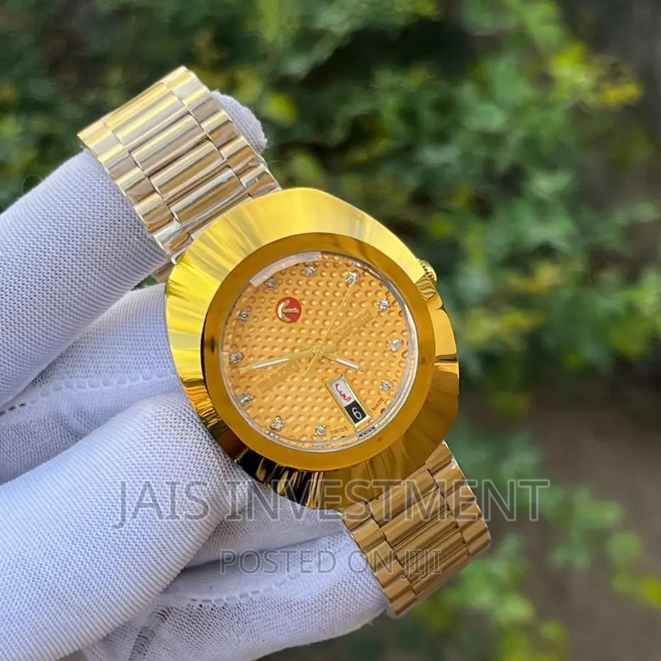 RADO Diastar