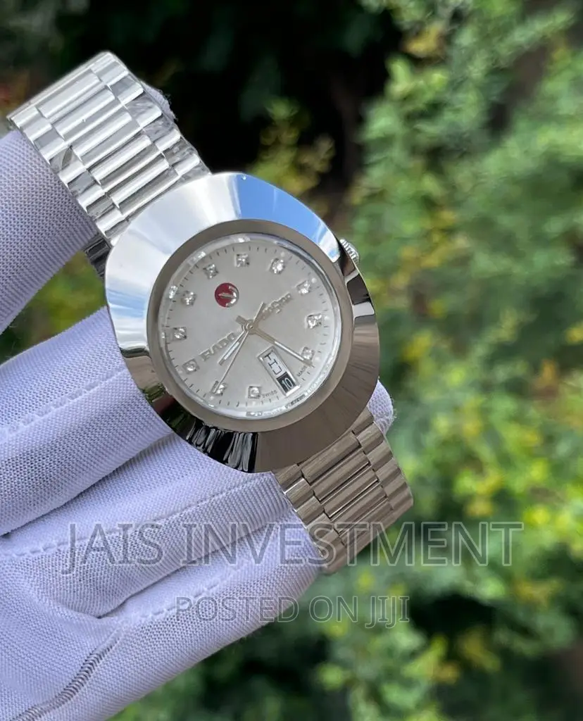RADO Diastar