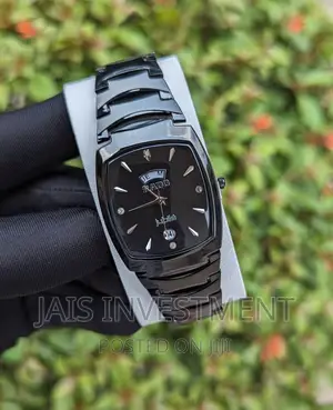 RADO Jubile