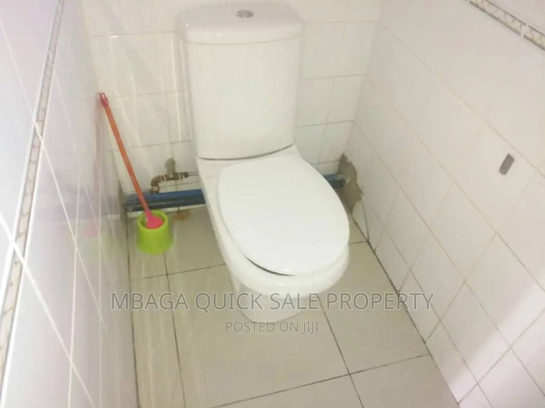 Furnished 2bdrm Apartment in Mikocheni  B for rent