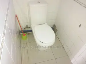 Furnished 2bdrm Apartment in Mikocheni  B for rent