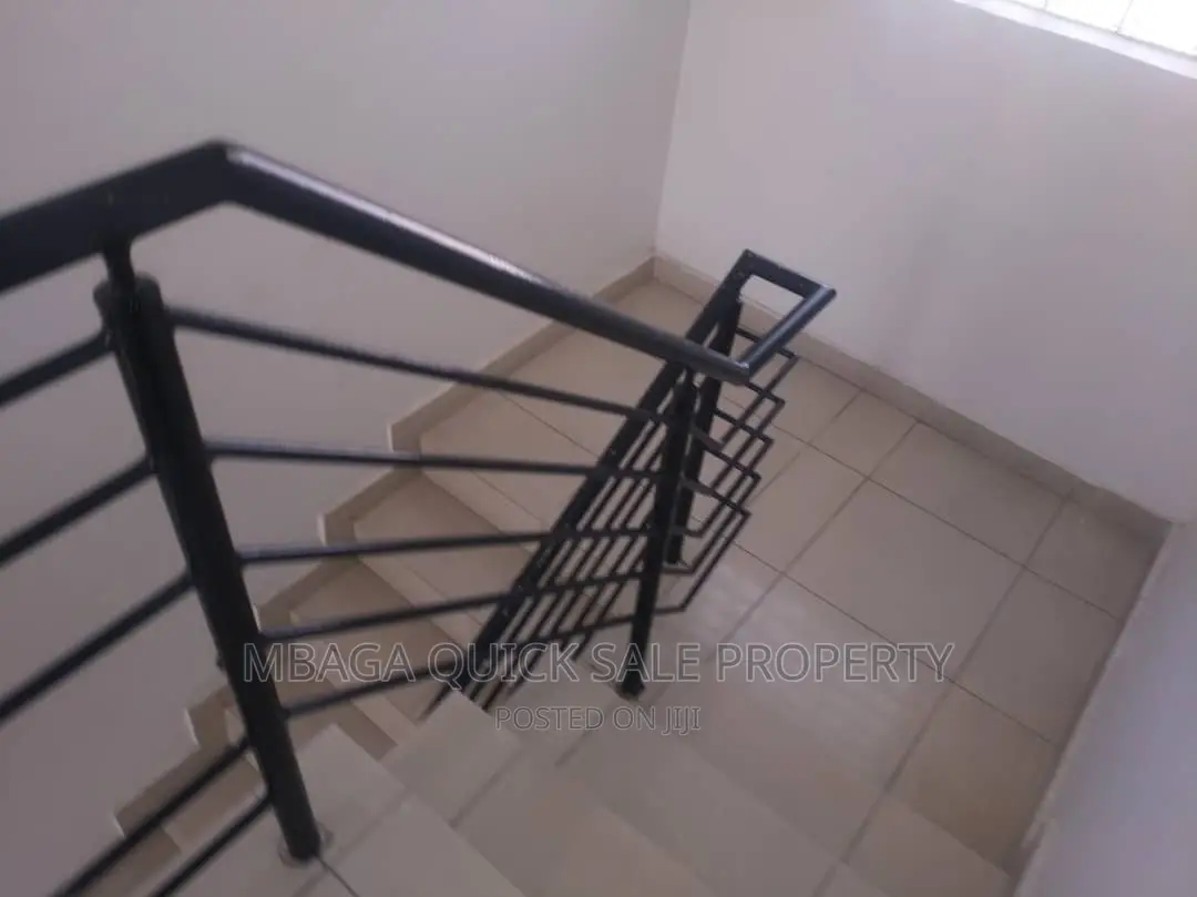 Furnished 2bdrm Apartment in Mikocheni  B for rent