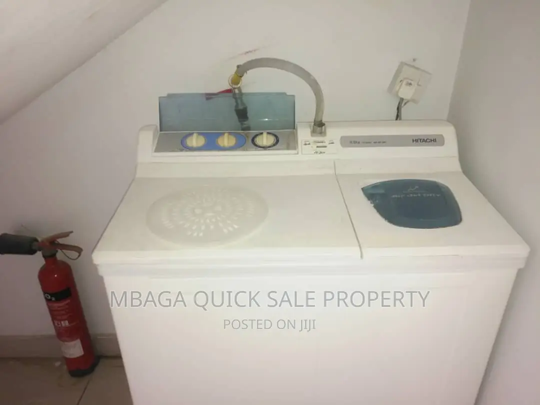 Furnished 2bdrm Apartment in Mikocheni  B for rent