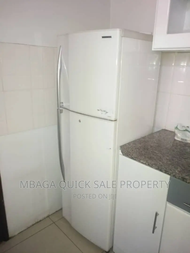 Furnished 2bdrm Apartment in Mikocheni  B for rent